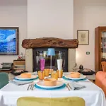 Agrolea Boutique Ristorante Vendégház Terme Vigliatore