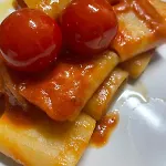 Vendégház Agrolea Boutique Ristorante Terme Vigliatore