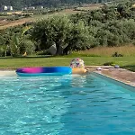 Agrolea Boutique Ristorante