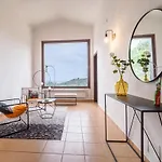 Agrolea Boutique Ristorante Vendégház 4*
