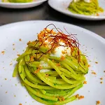 Agrolea Boutique Ristorante 4*