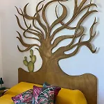 Vendégház Agrolea Boutique Ristorante