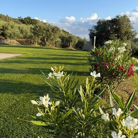 Agrolea